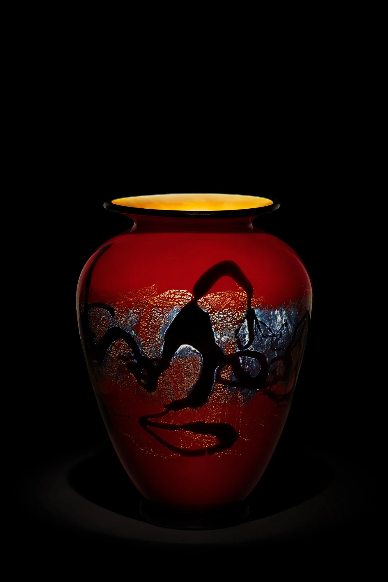RED_JAPANESE_VASE-FS.jpg