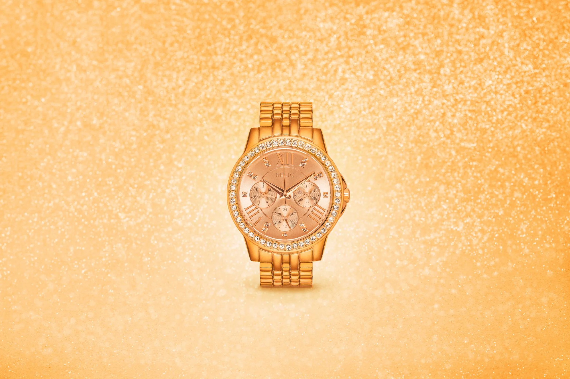 RELIC_WOMENs_GOLD_WATCH-colorized.jpg
