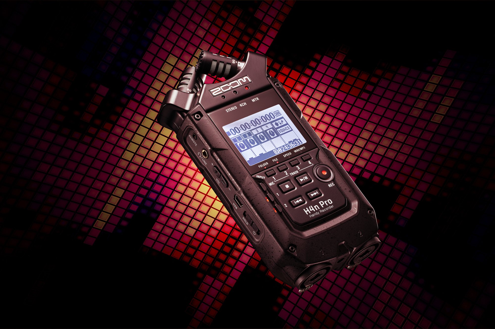 Zoom_Recorder-A1-FS.jpg