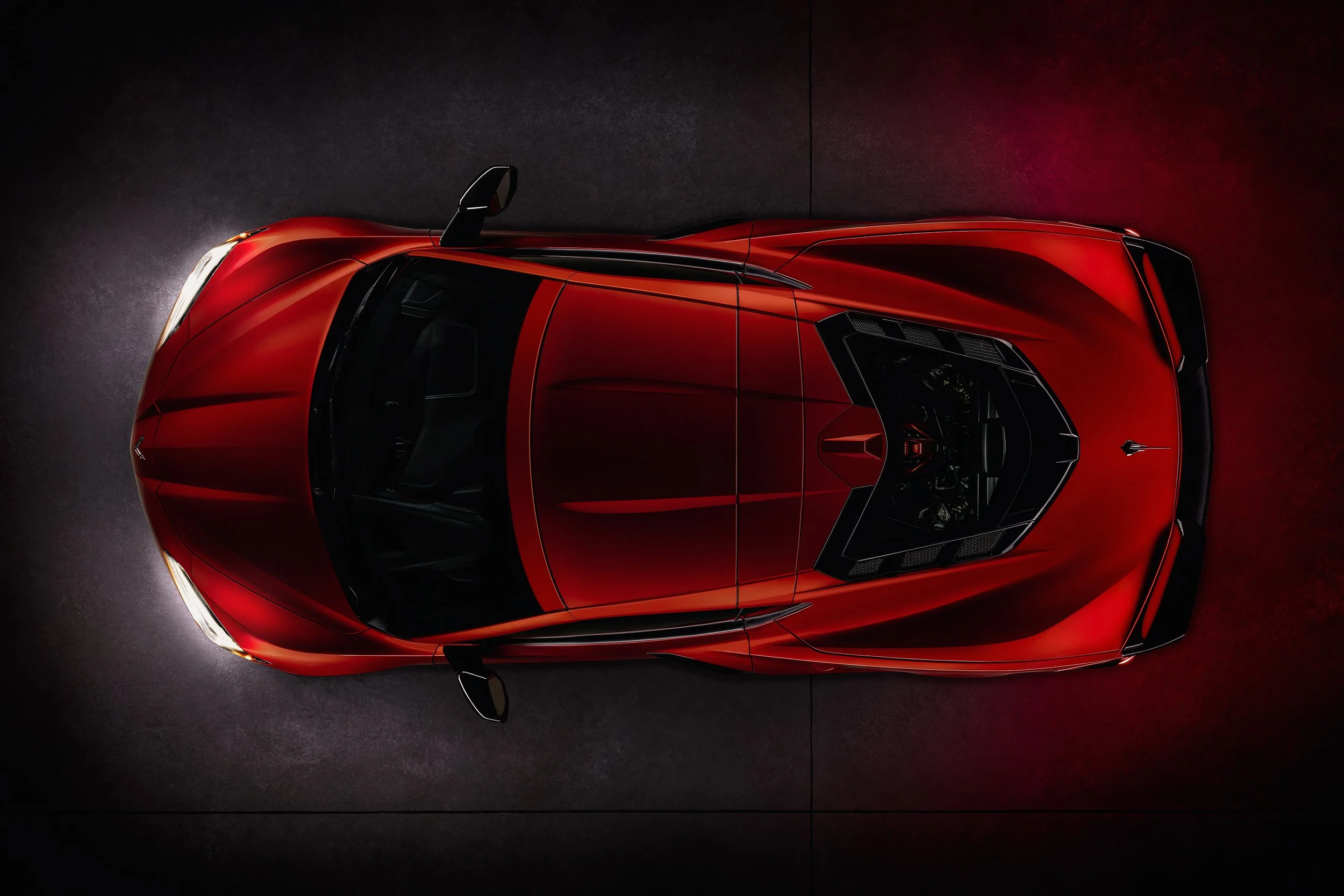 2022_Corvette_Red_Mist-birdseye-3K.jpg