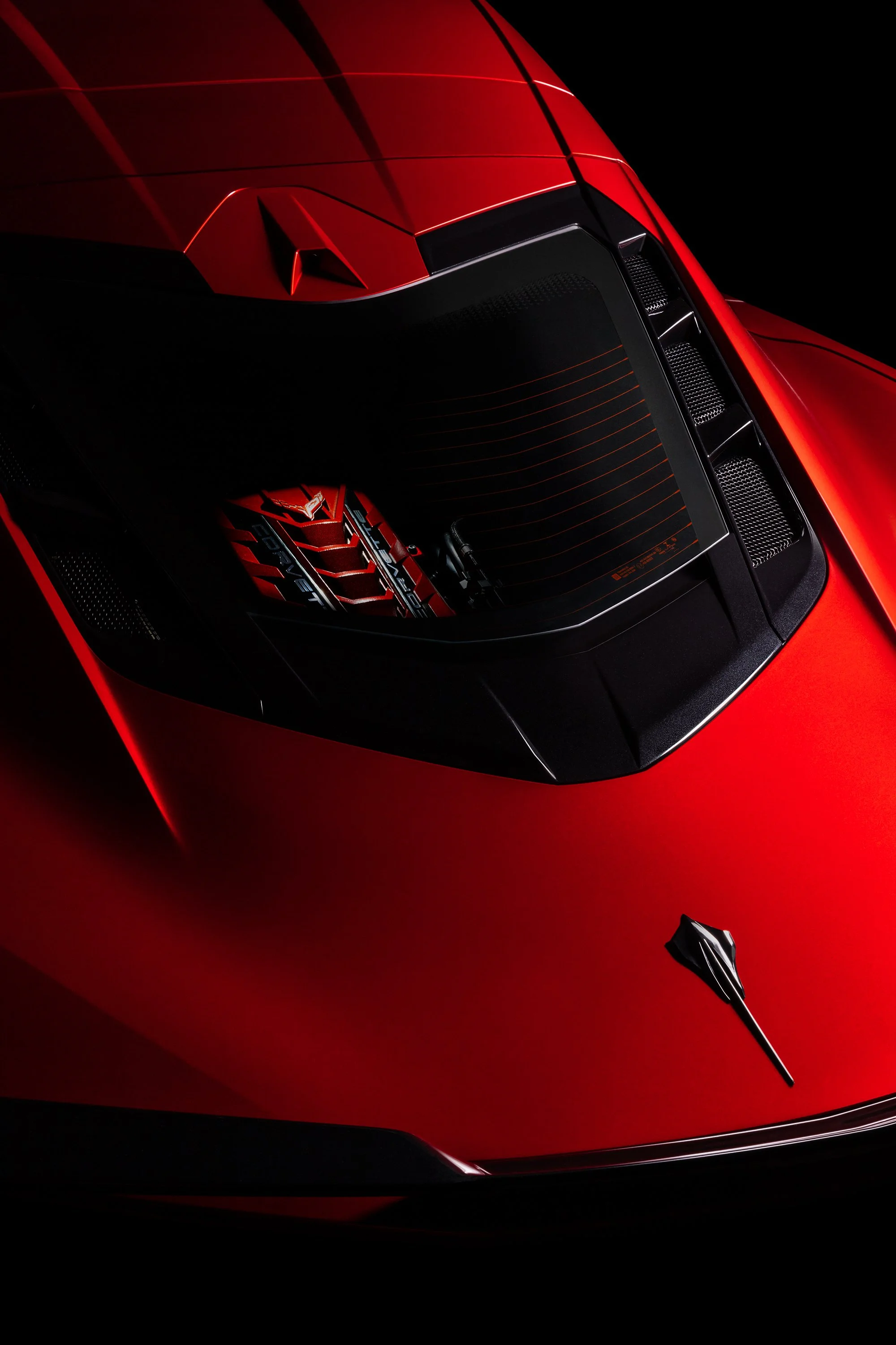 2022_Corvette_Red_Mist-engine_reveal-3K.jpg