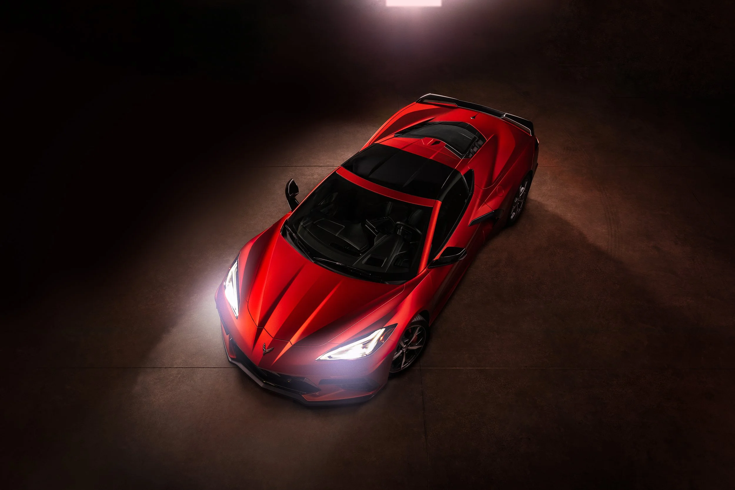 2022_Corvette_Red_Mist-High_Angle-3K.jpg