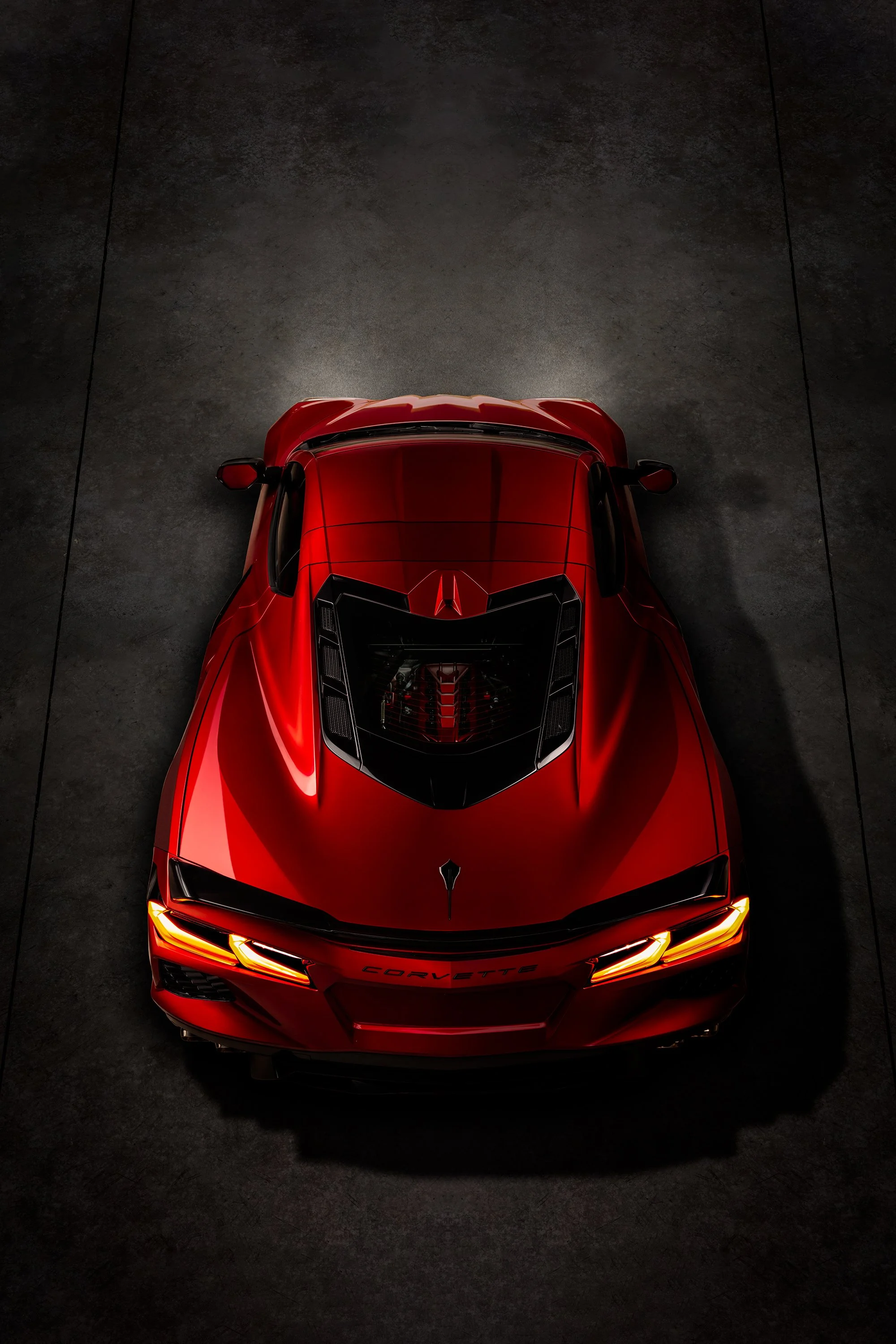 2022_Corvette_Red_Mist-high_rear-3K.jpg