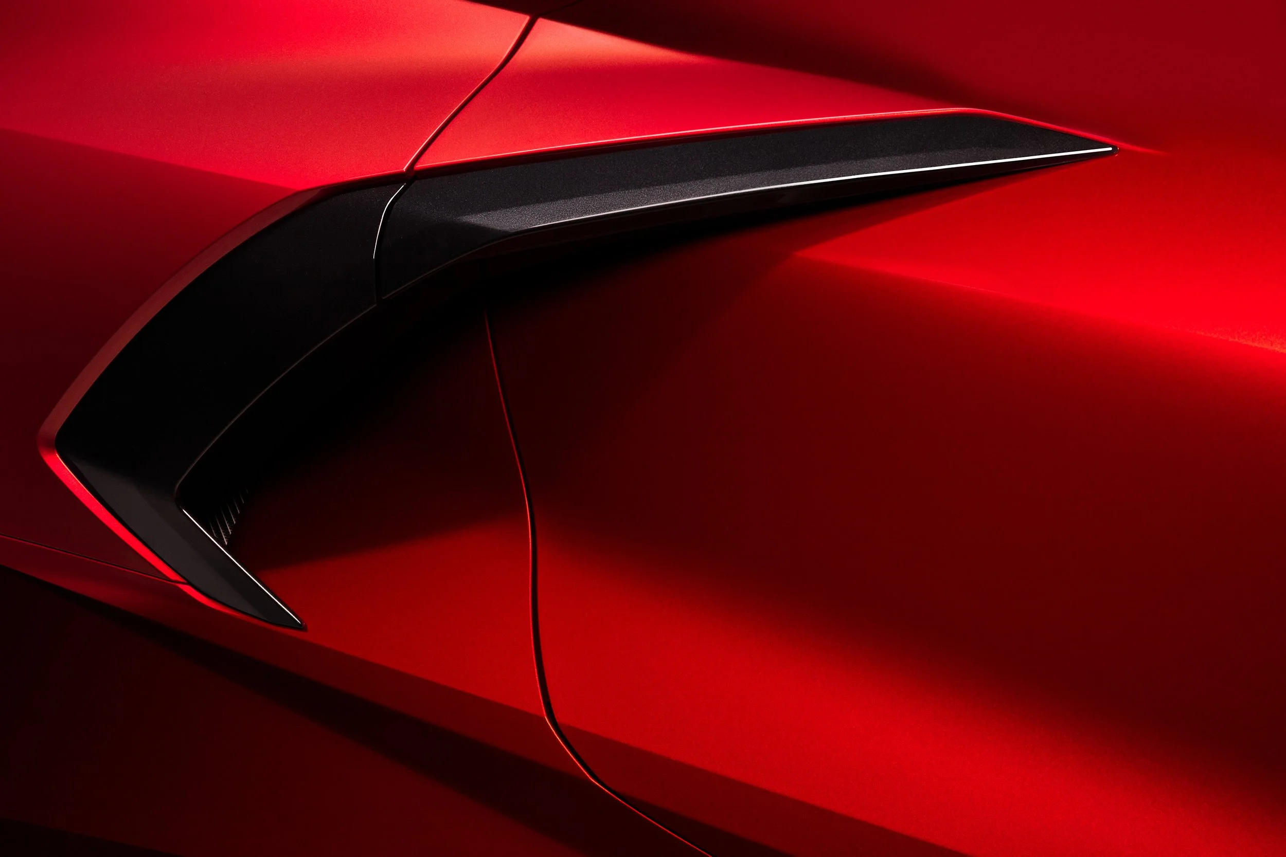 2022_Corvette_Red_Mist-side_intake-3K.jpg