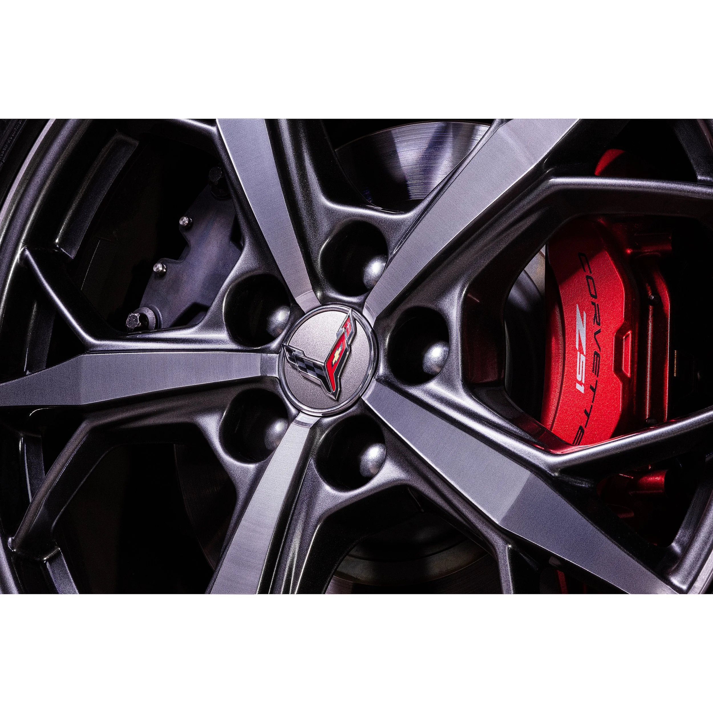 2022_Corvette_Red_Mist-wheel-3K.jpg