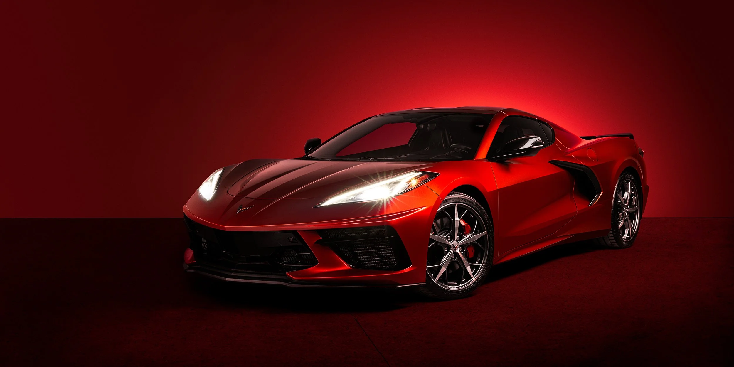 2022_Corvette_Red_Mist-front_3-4-3K.jpg