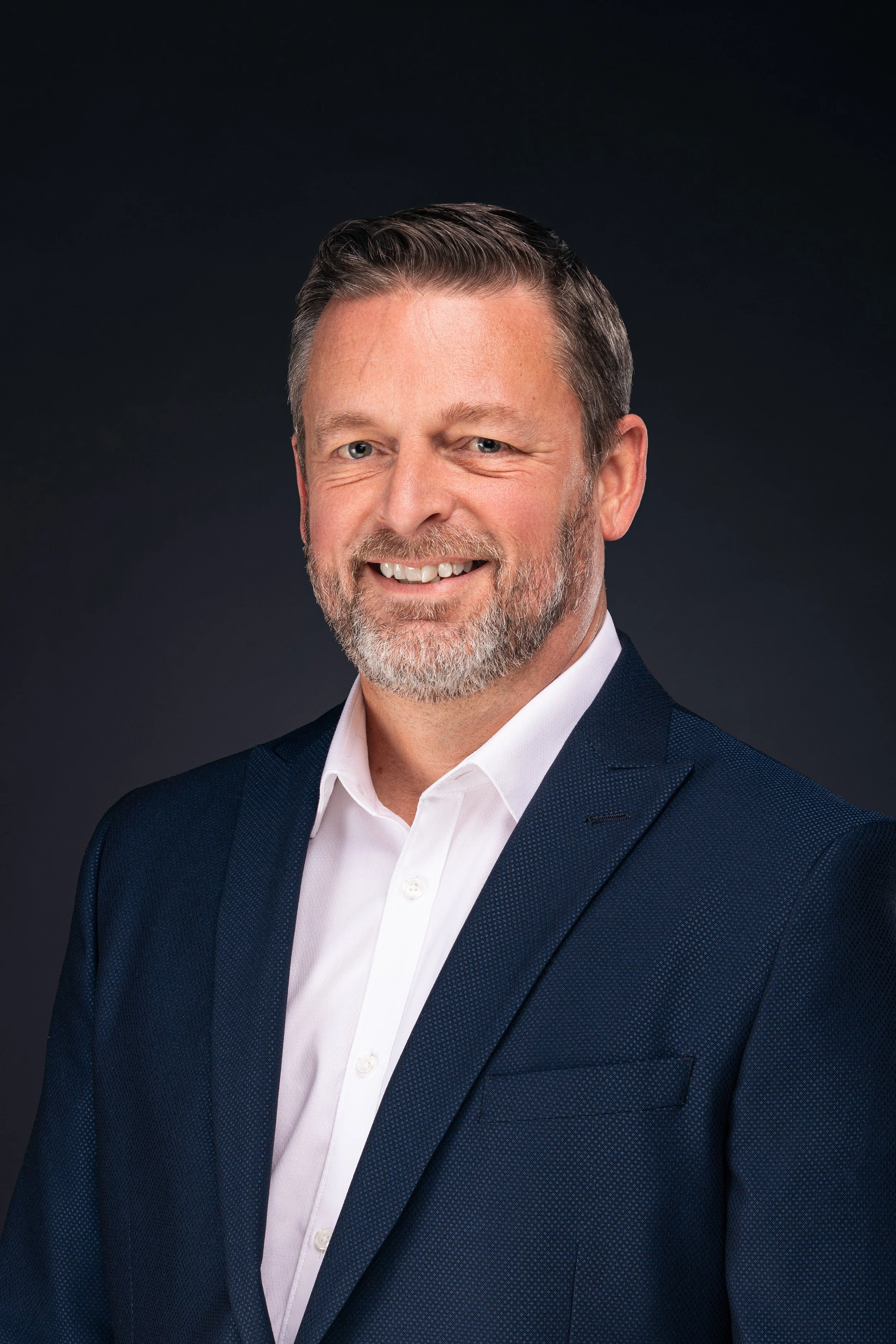 Barr_Brian-crop.jpg