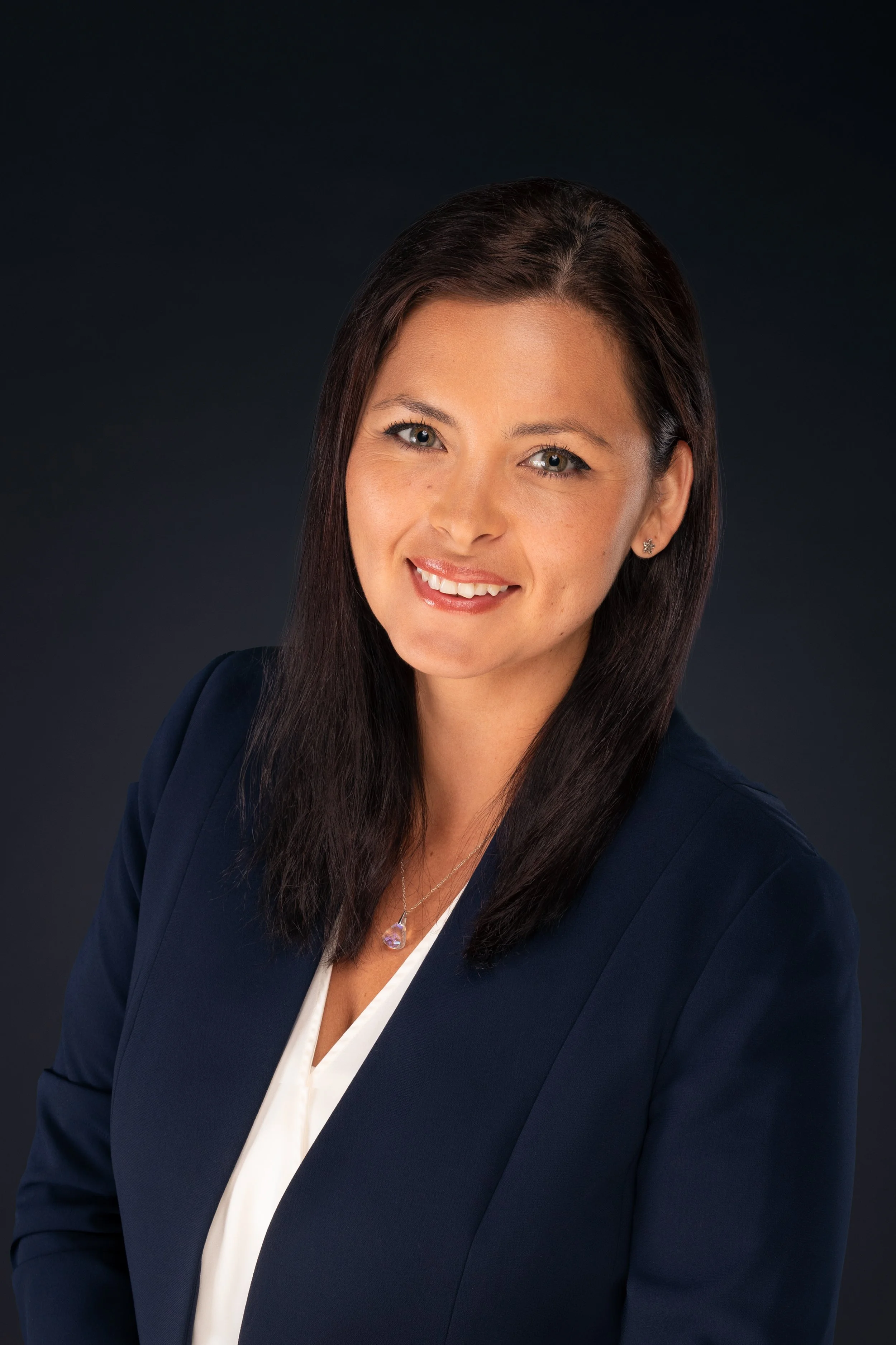 Diana_Ampuero-crop-042023.jpg