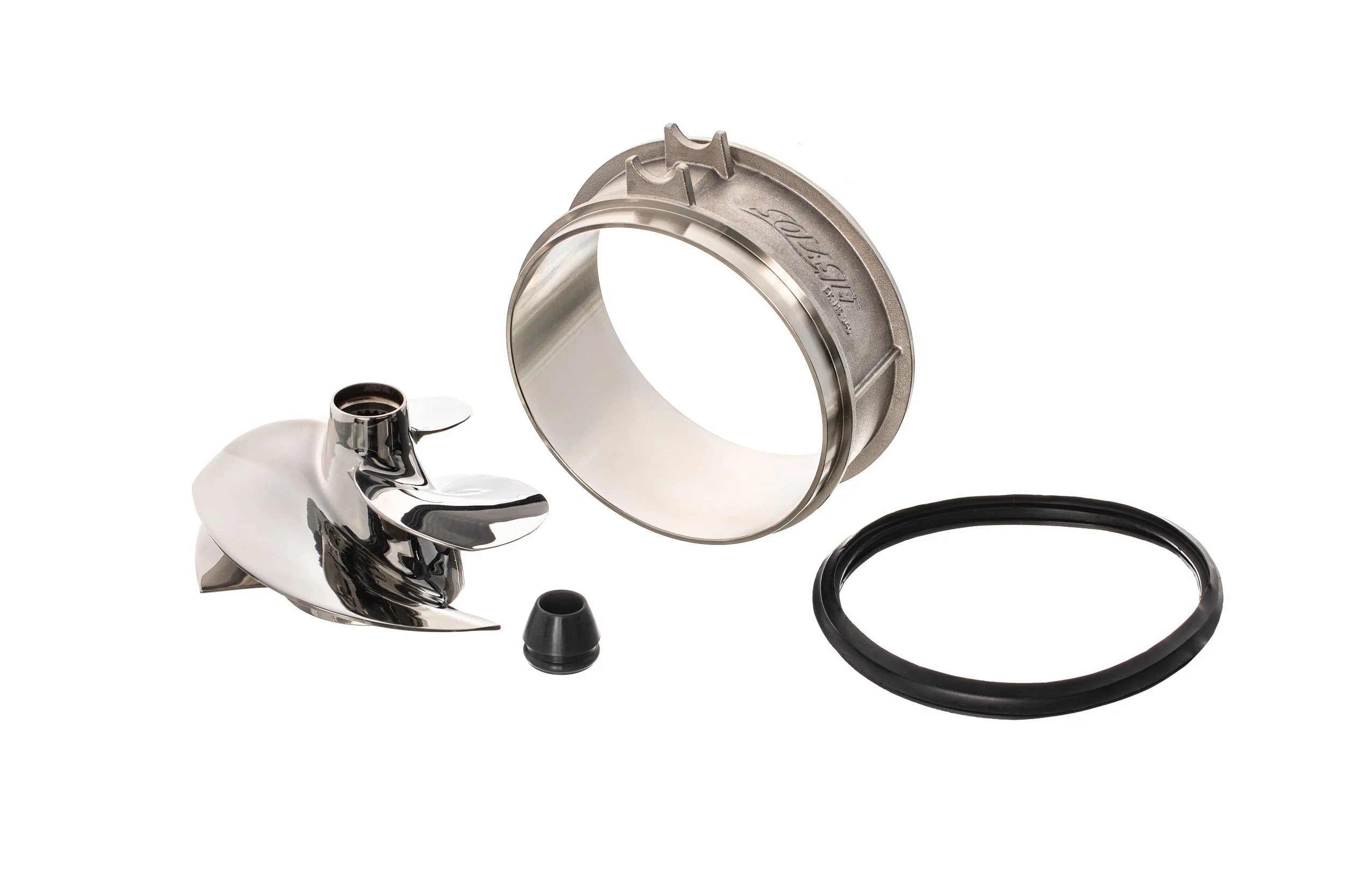 Impeller-SS_Wear_Ring-Jet_Pump_Seal-Impeller_Tool-2.jpg