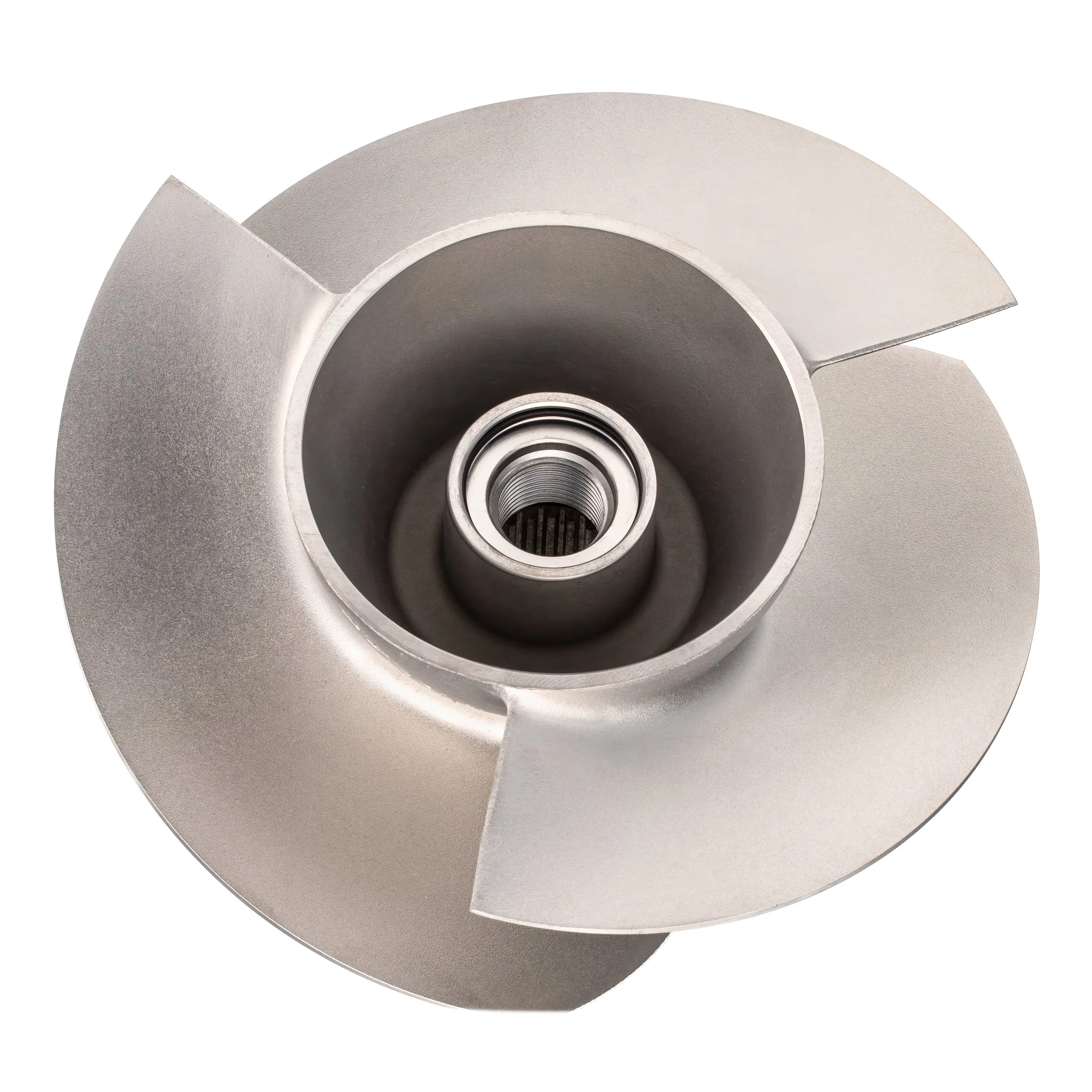 SR-CD-11-15A_impeller-C.jpg