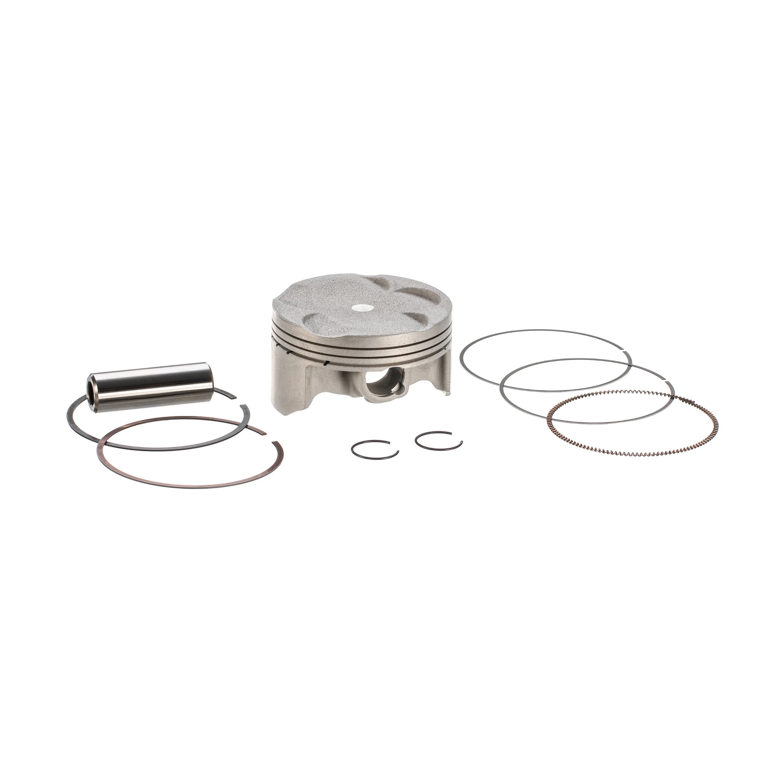 010-871-10_piston_kit.jpg