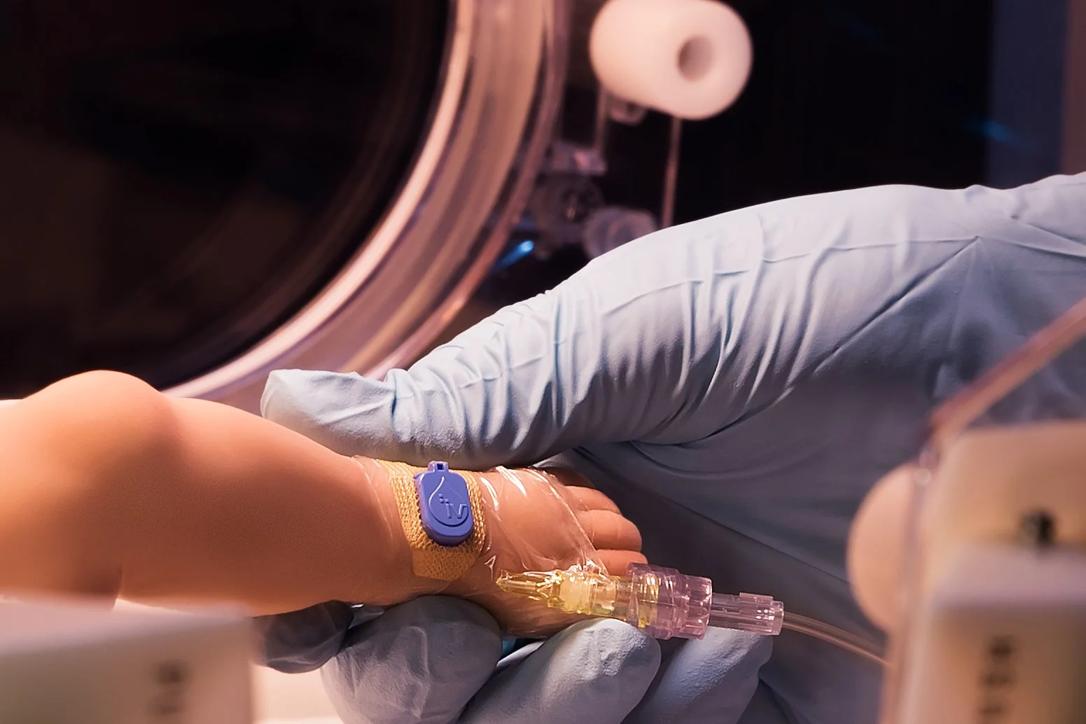 ivWATCH-NICU-077-2c.jpg