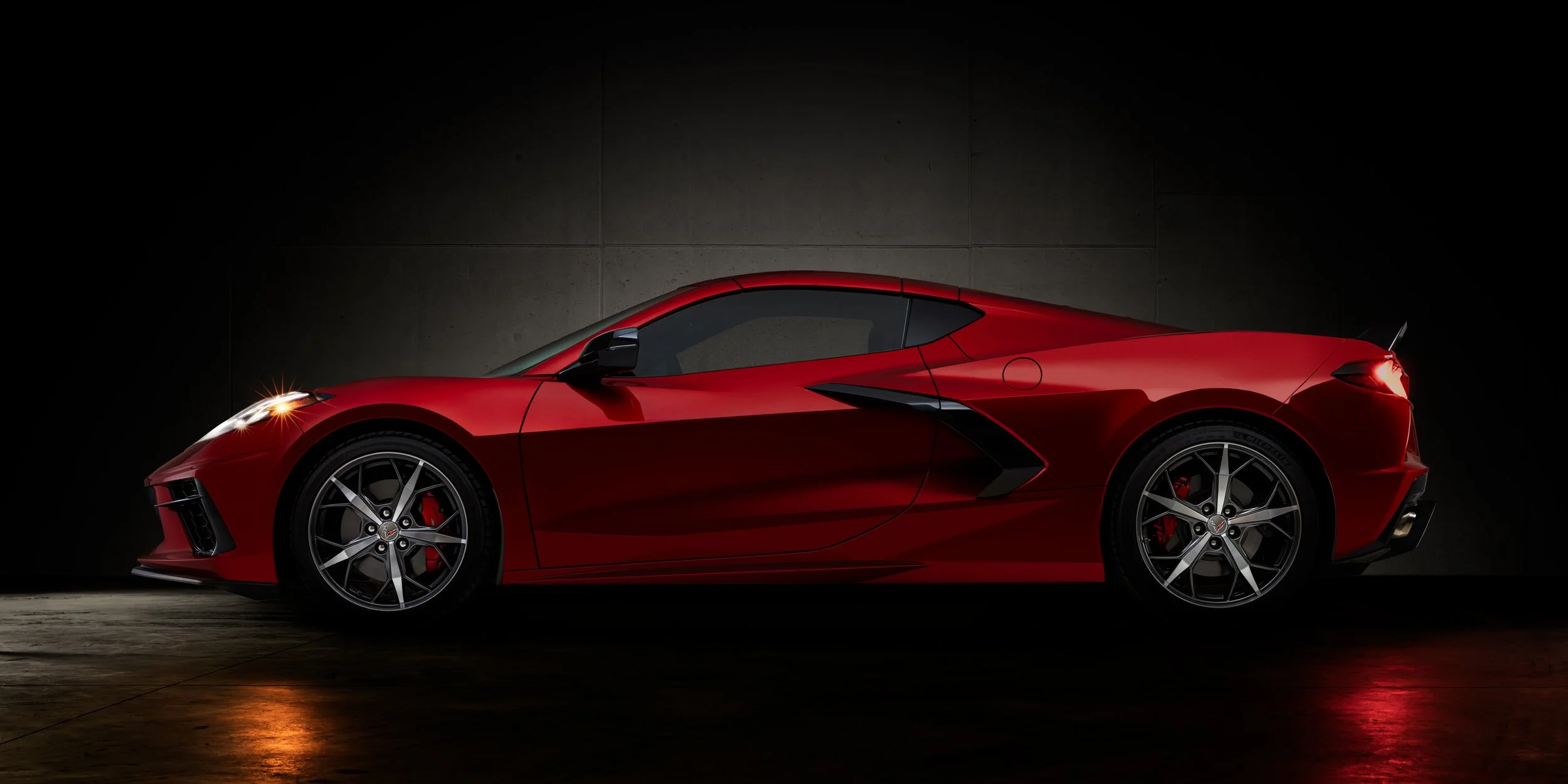2022_Corvette_Red_Mist-profile.jpg