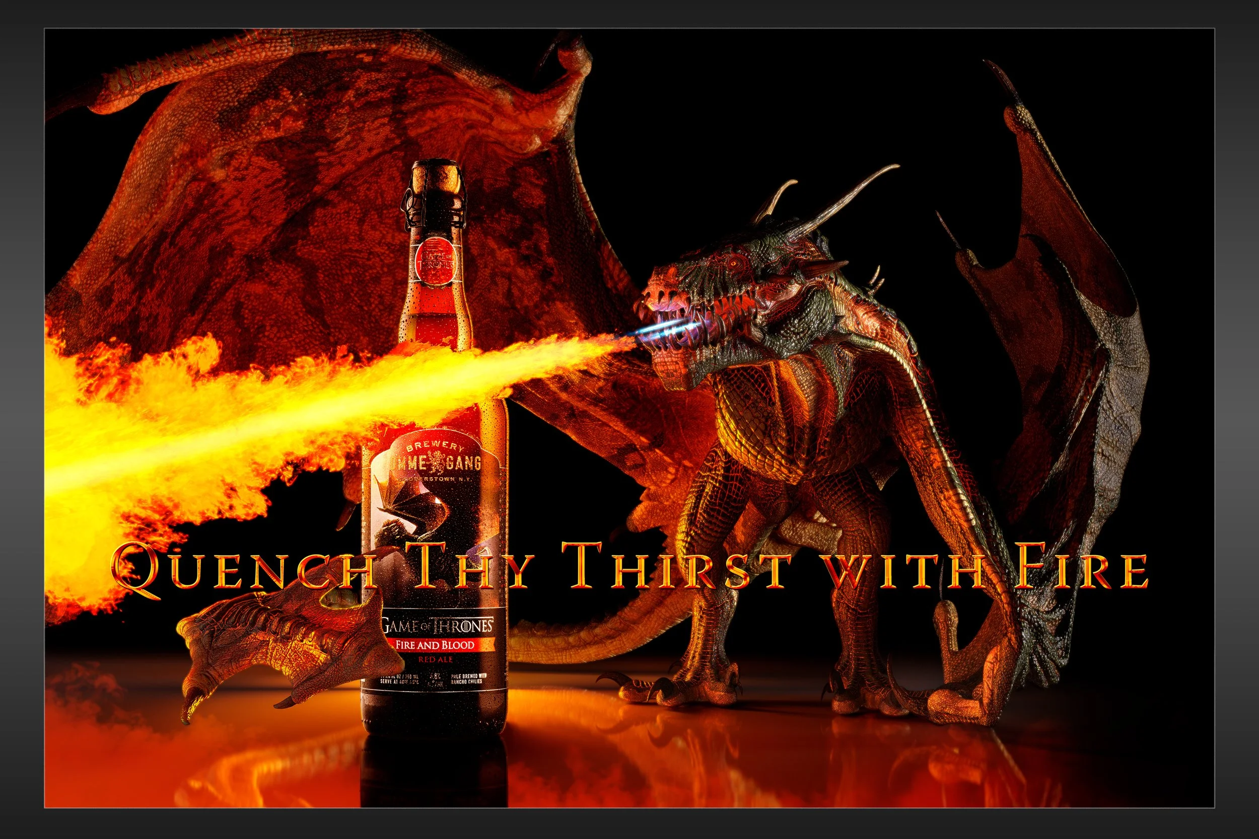 GoT_DRAGON_BEER-4K_poster.jpg