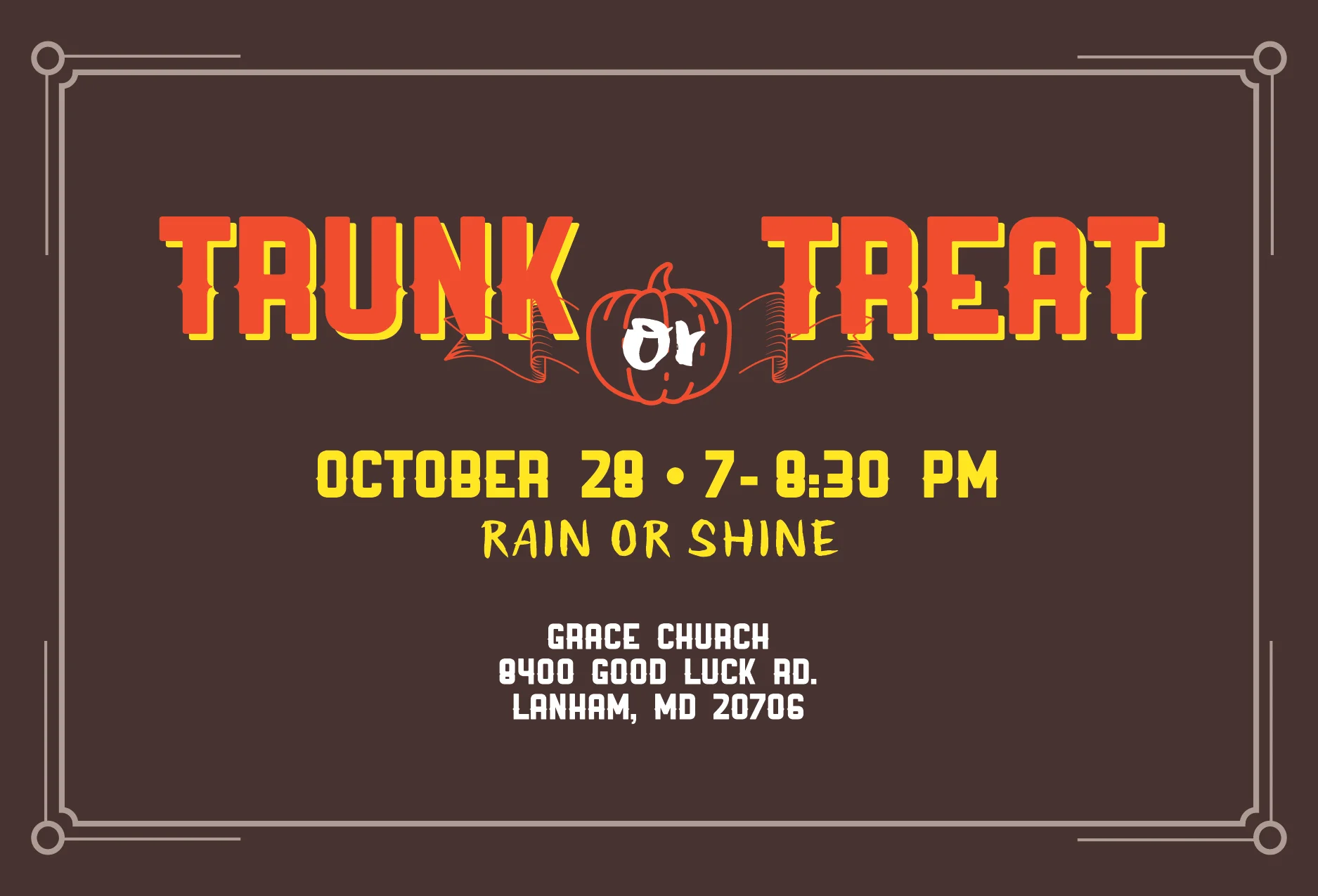 TrunkOrTreat_HalfB&W.jpg