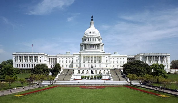 capitol_news.jpg