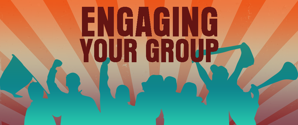 CFE-Engaging-your-grouprv.png