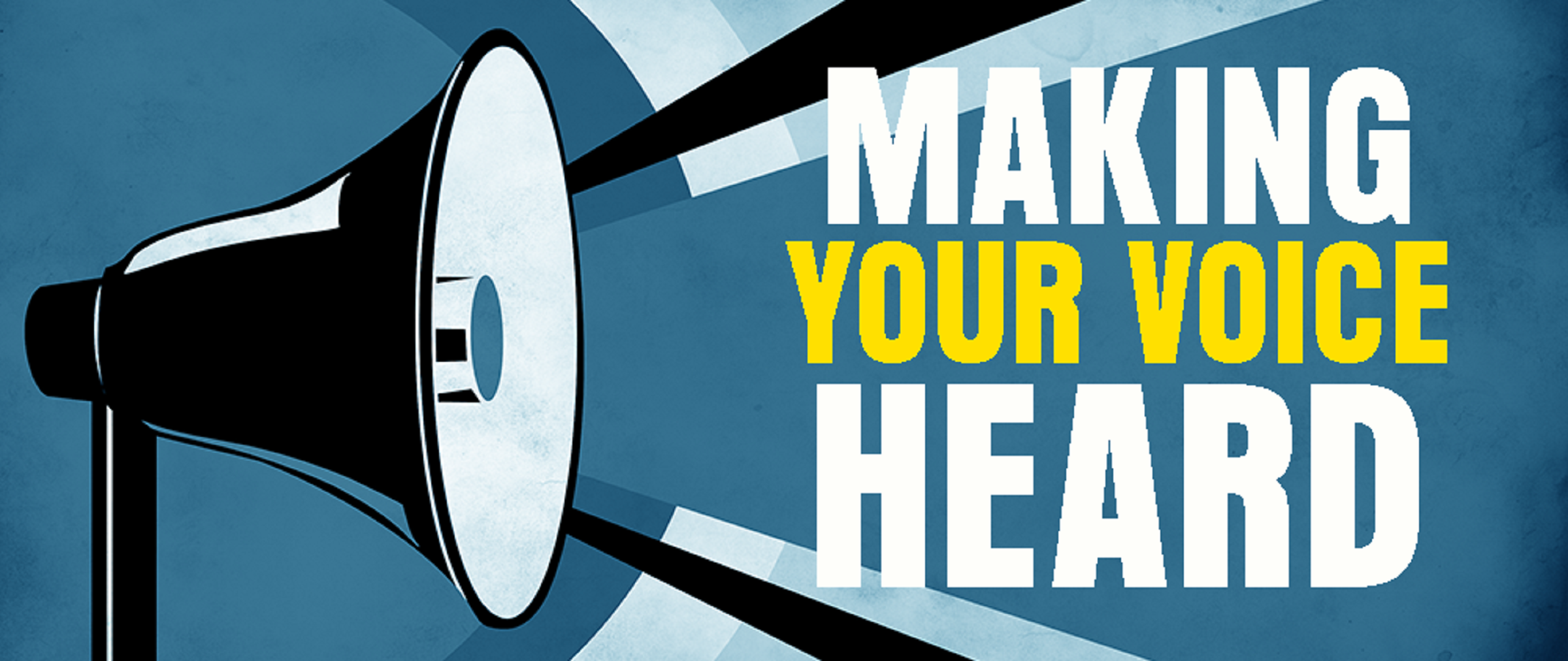 CFE-Makingyourvoiceheard-1.png
