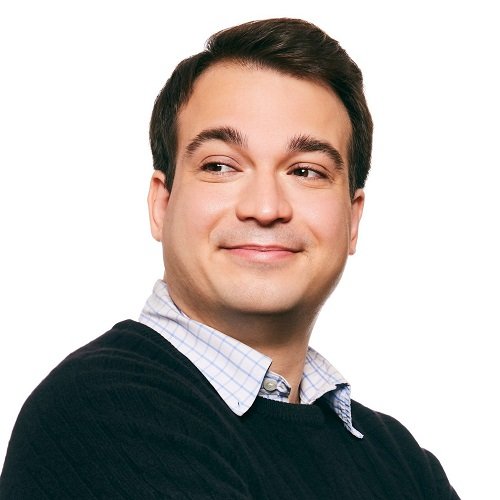 AHA Announces New Executive Director Fish Stark, says “Game On” to Christian Nationalists