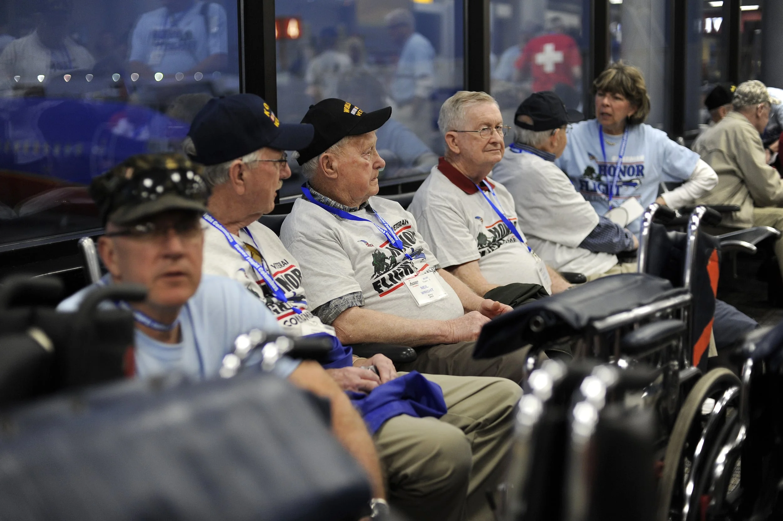 0418 Honor Flight Columbus 05.jpg