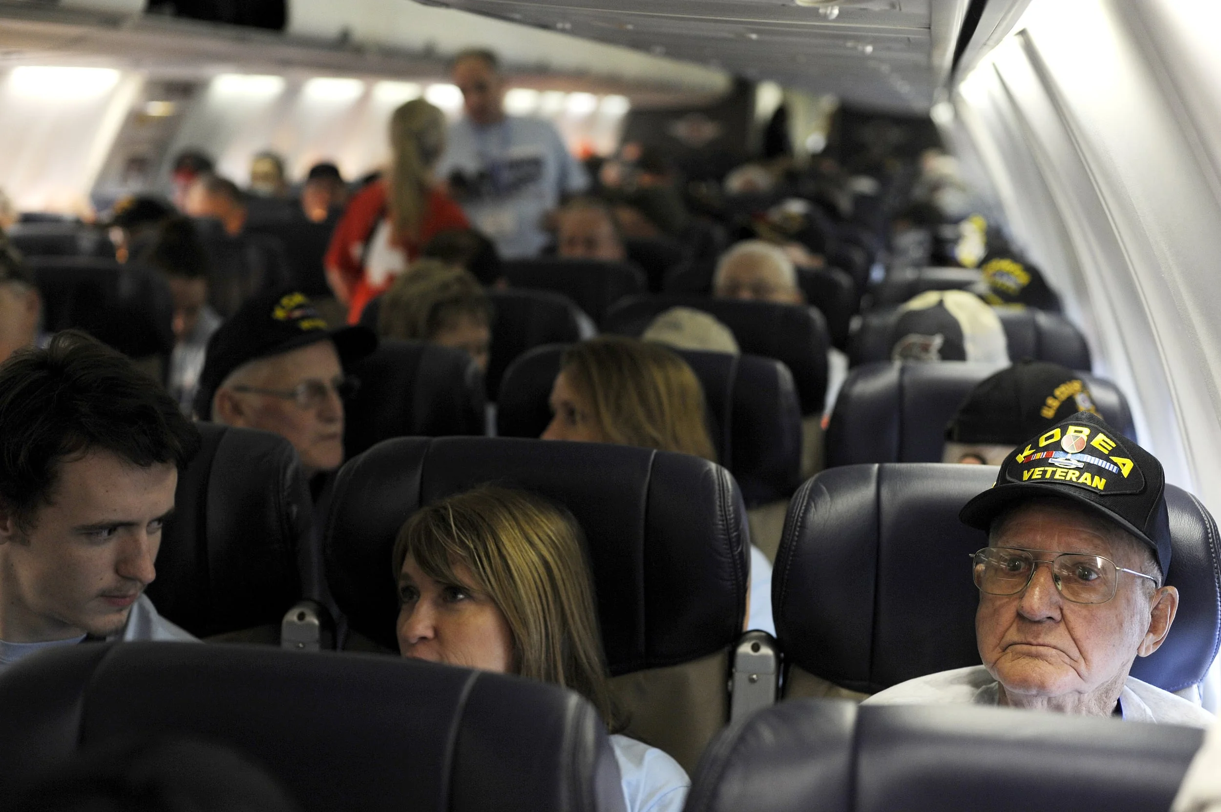 0418 Honor Flight Columbus 10.jpg