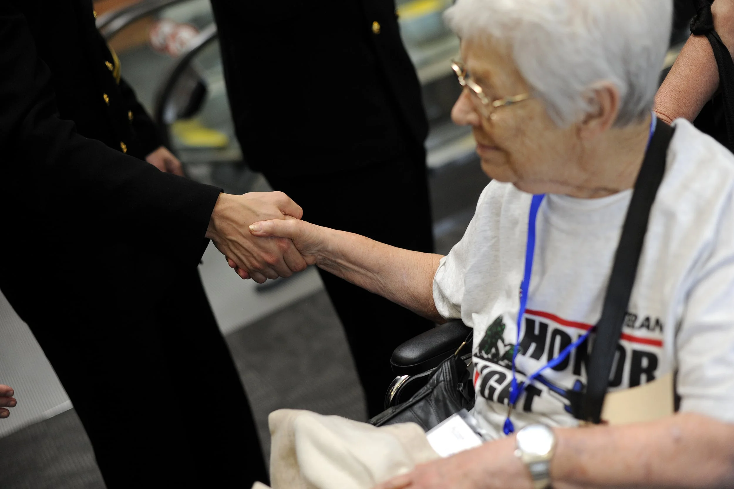 0418 Honor Flight Columbus 37.jpg