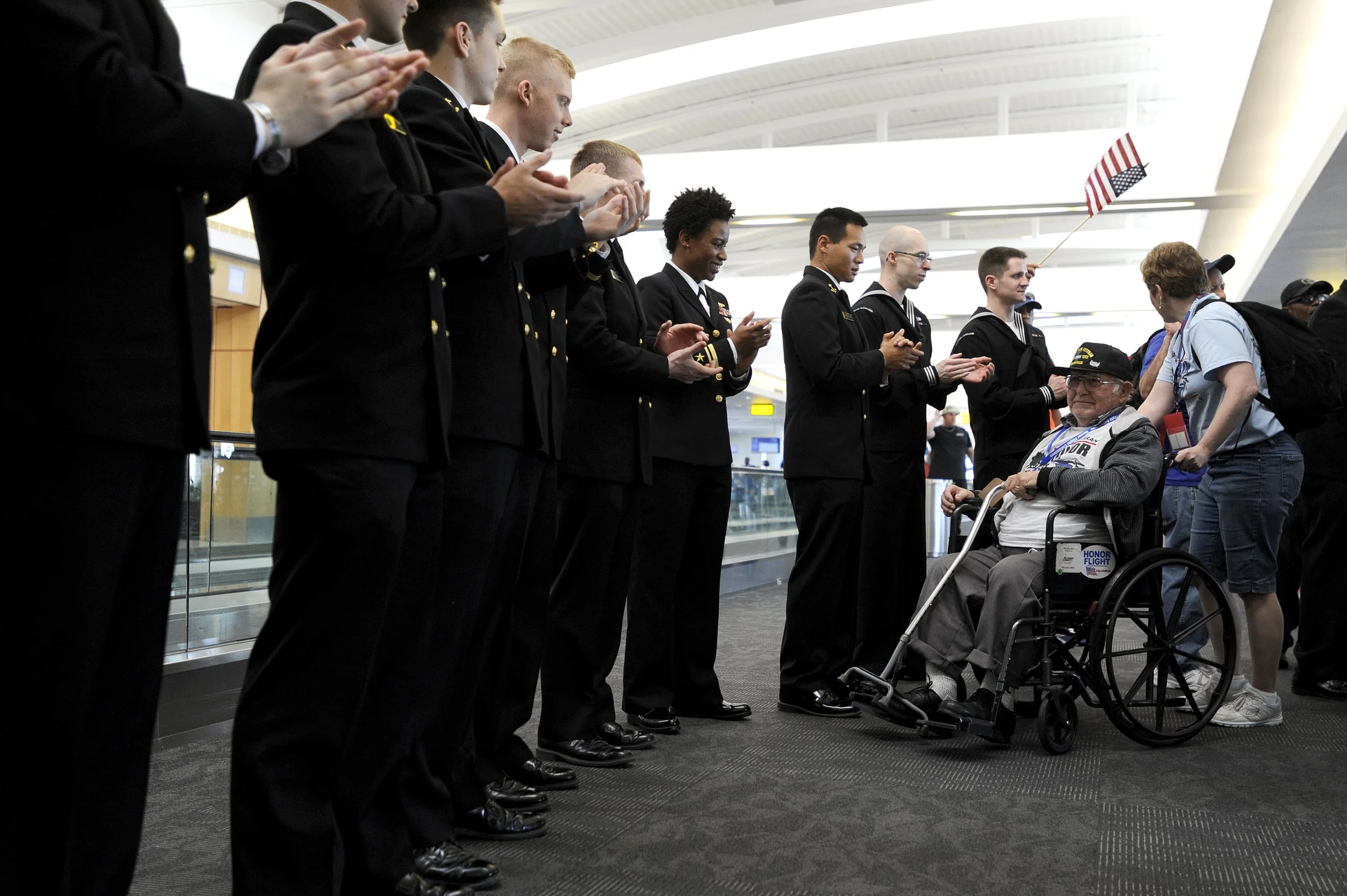 0418 Honor Flight Columbus 14.jpg