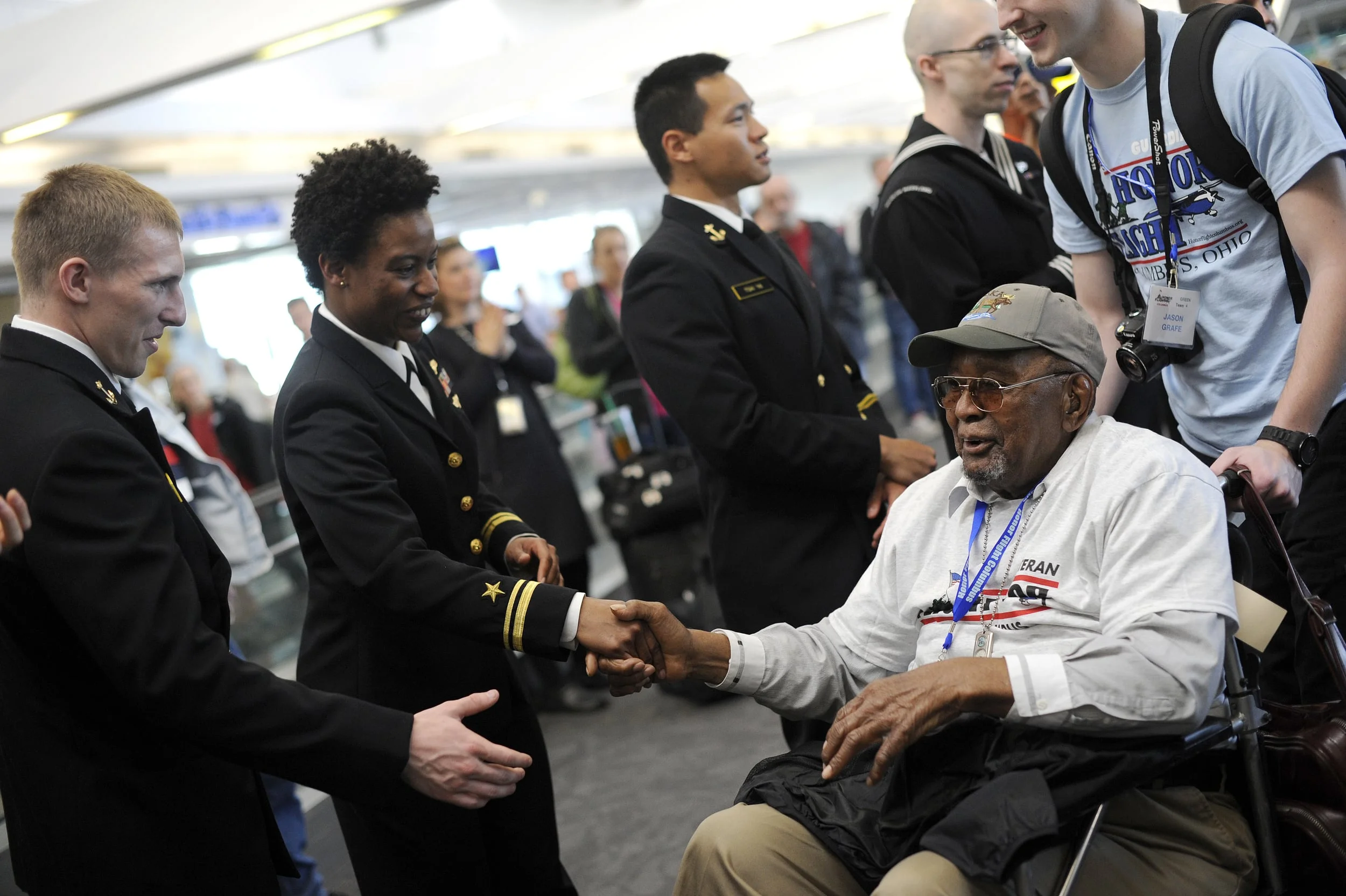 0418 Honor Flight Columbus 33.jpg