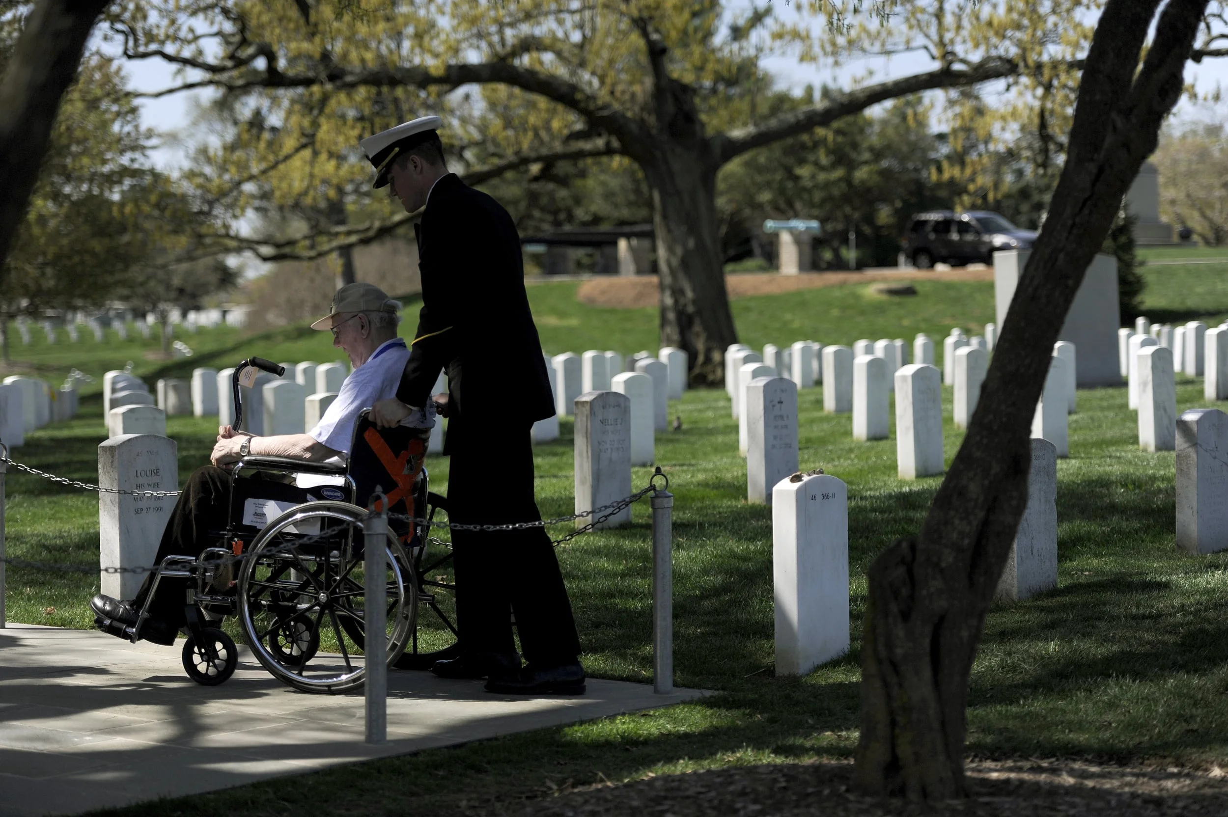 0418 Honor Flight Columbus 54.jpg