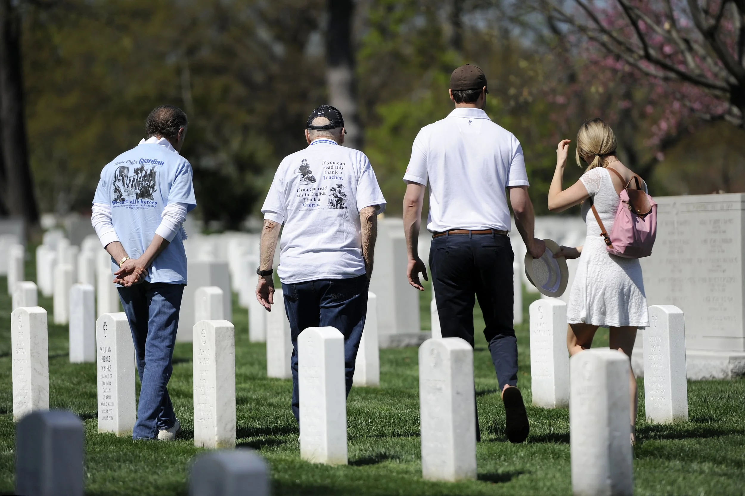 0418 Honor Flight Columbus 55.jpg