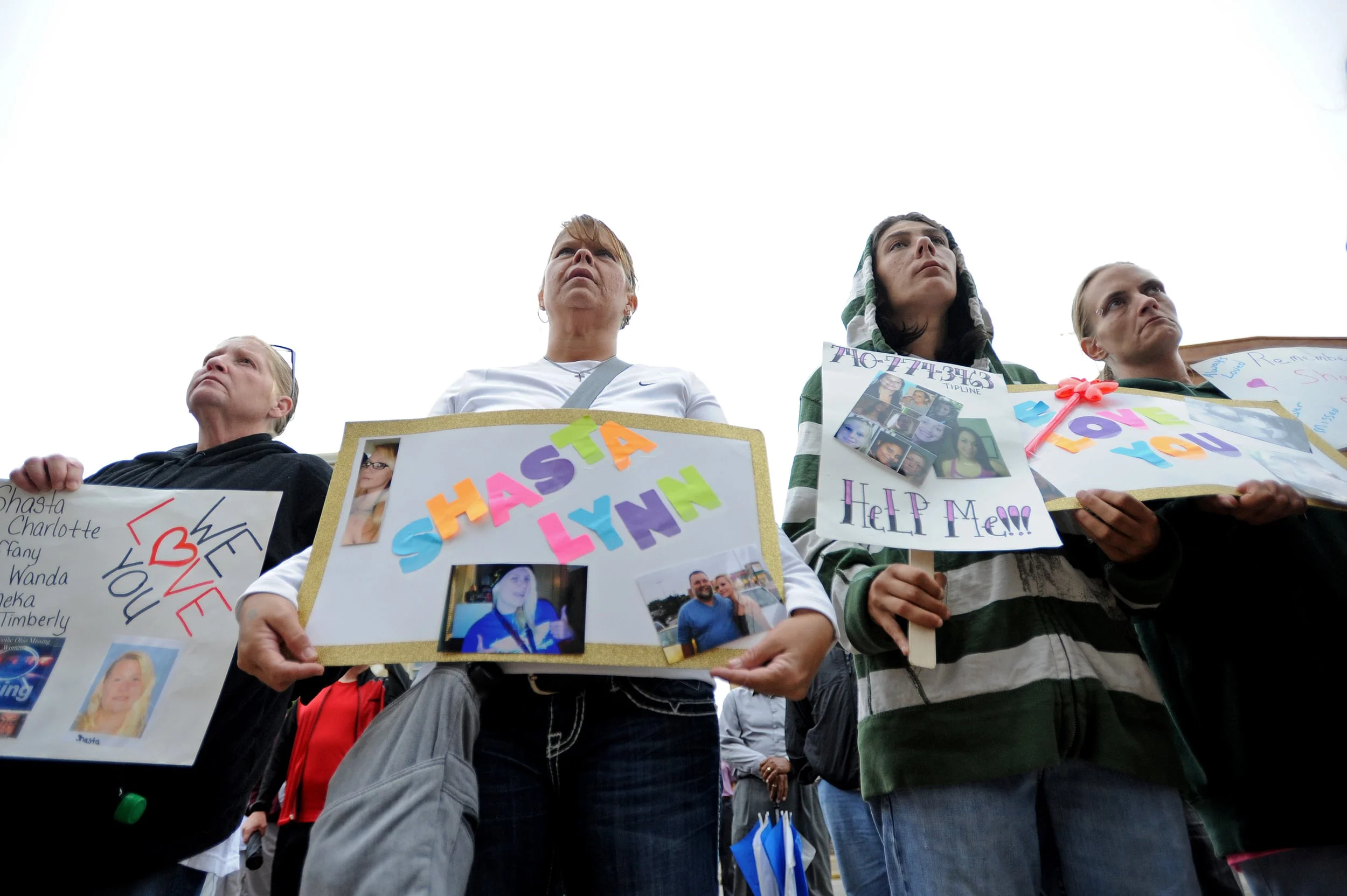 0629 COMMUNITY MARCH 009.jpg