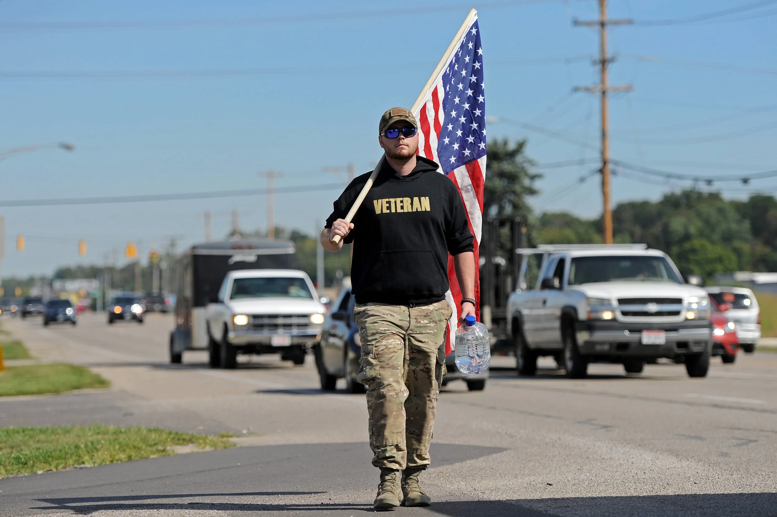 0911 Walking Veteran 003.jpg