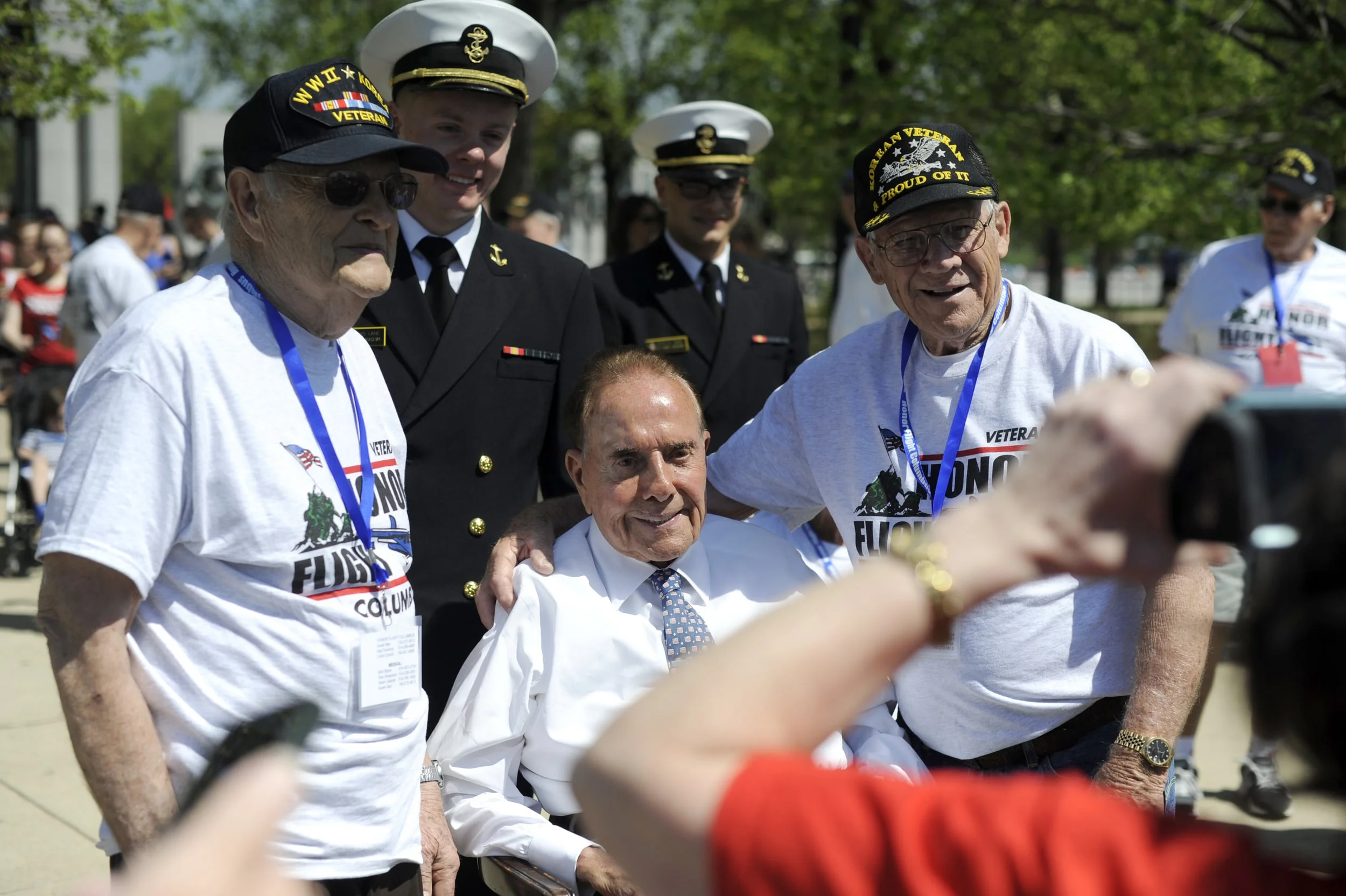 0418 Honor Flight Columbus 61.jpg