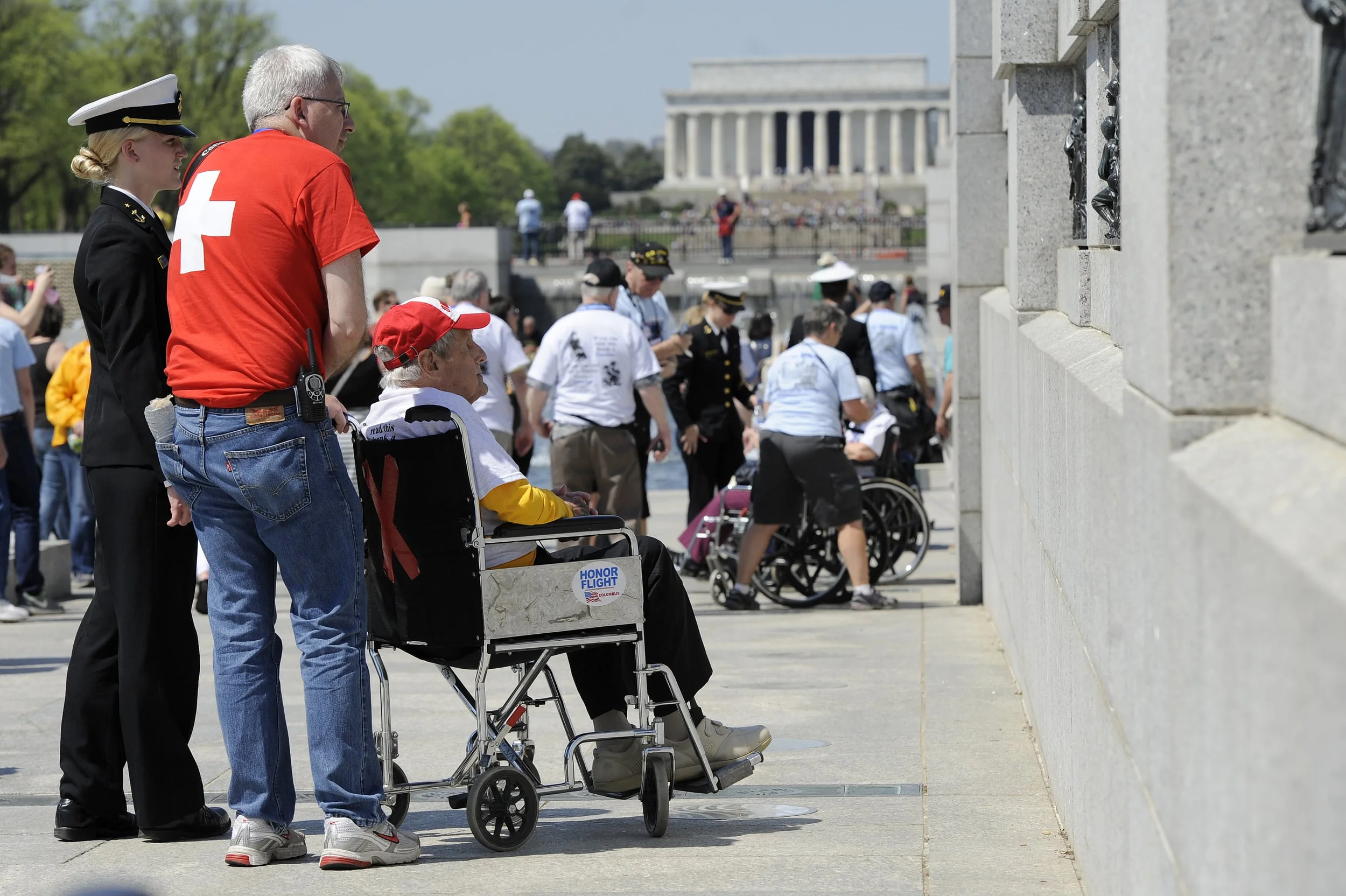 0418 Honor Flight Columbus 69.jpg