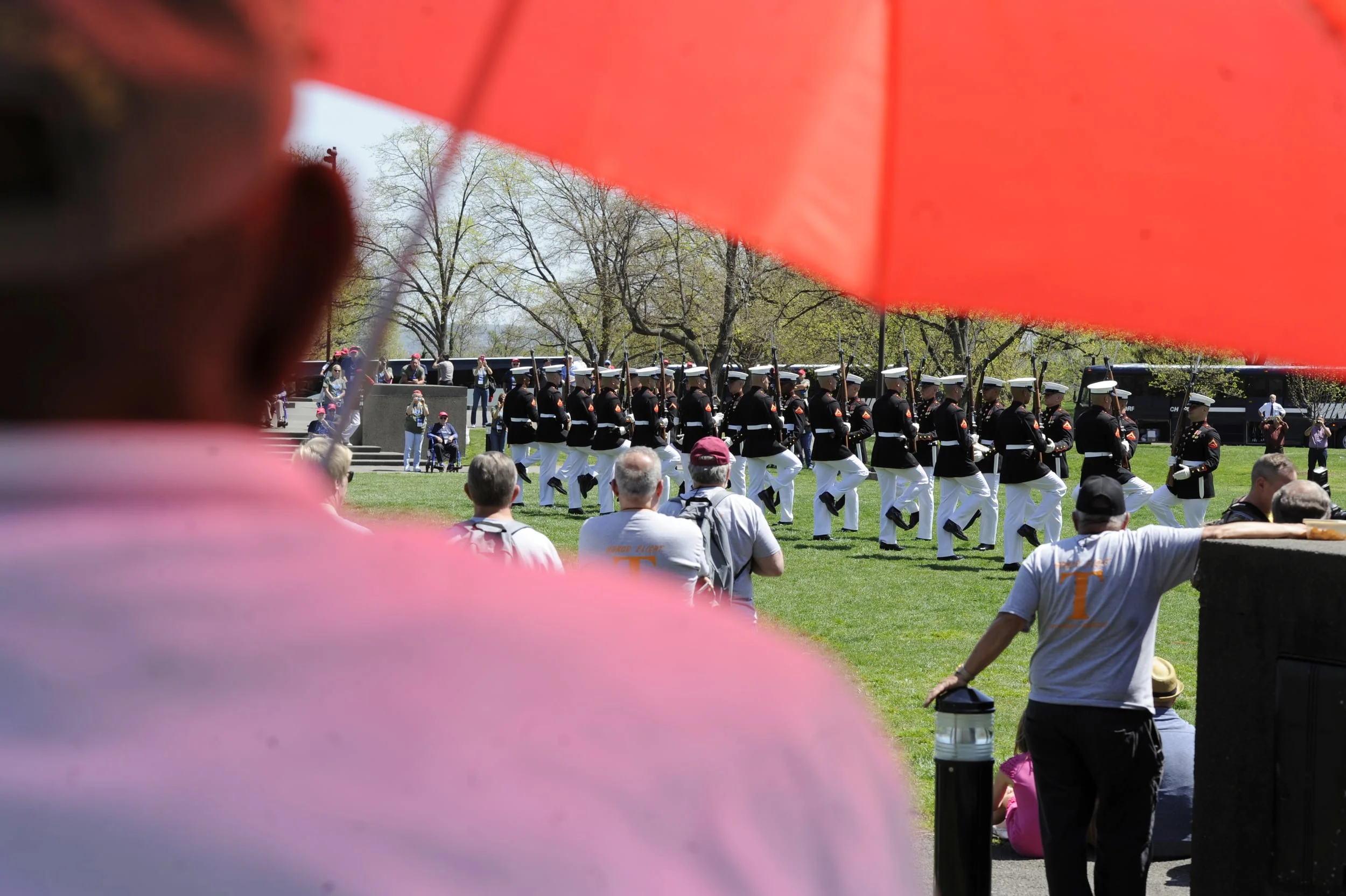0418 Honor Flight Columbus 110.jpg