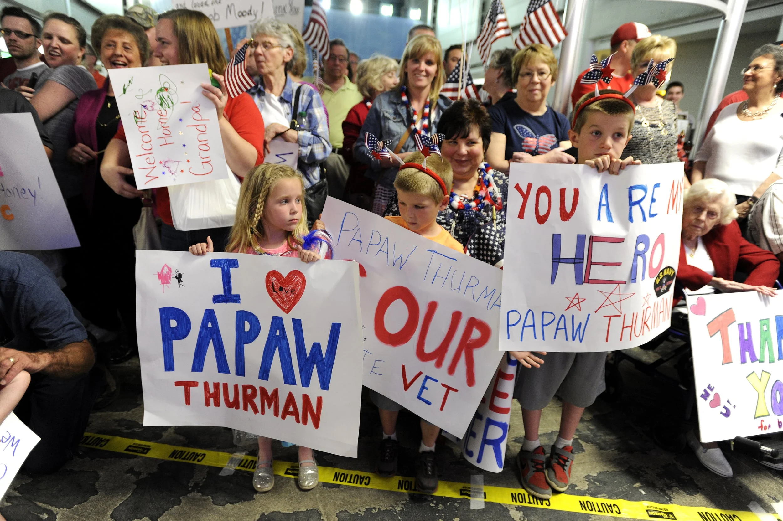 0418 Honor Flight Columbus 185.jpg