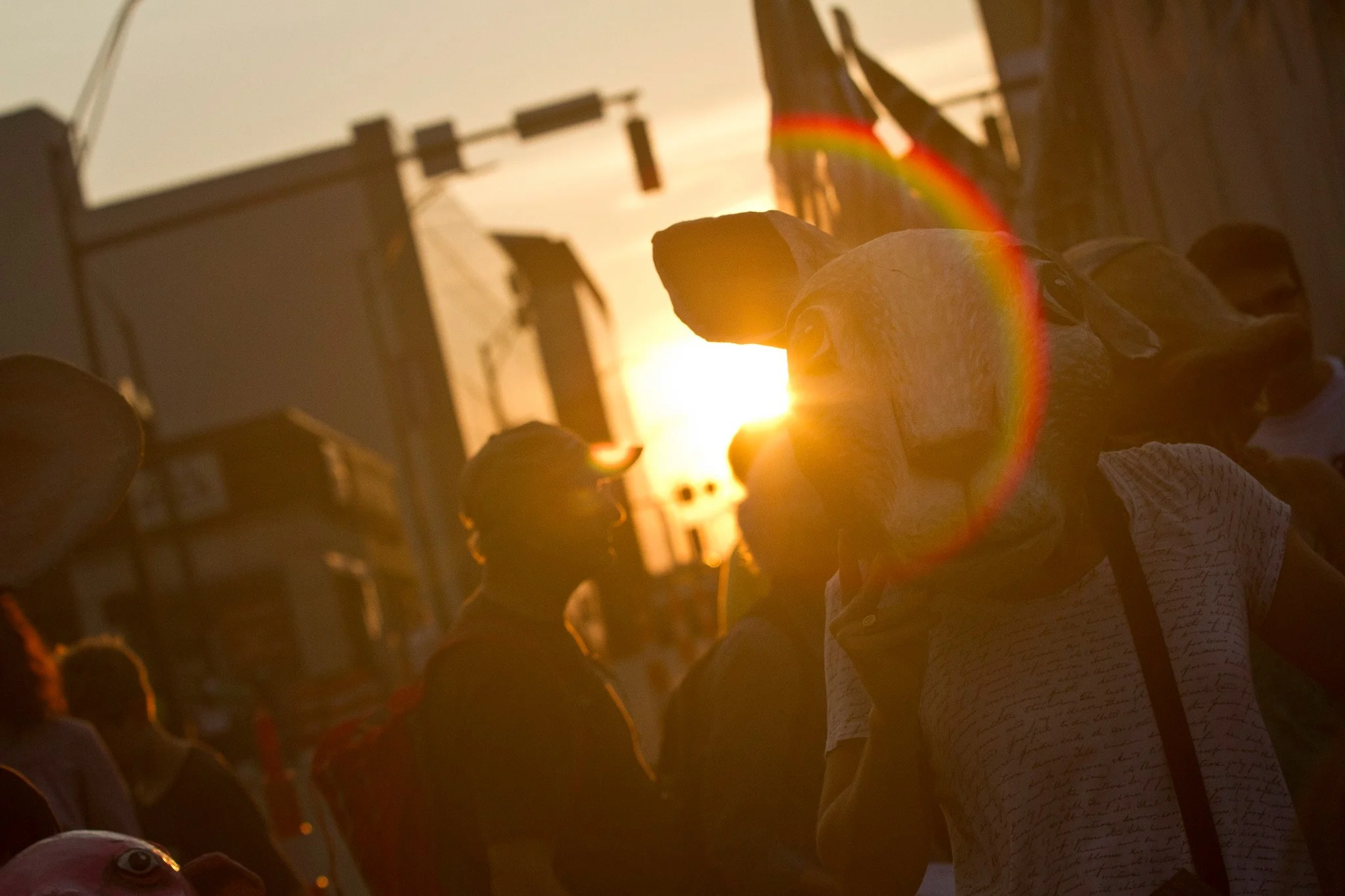 national folk festival.jpg