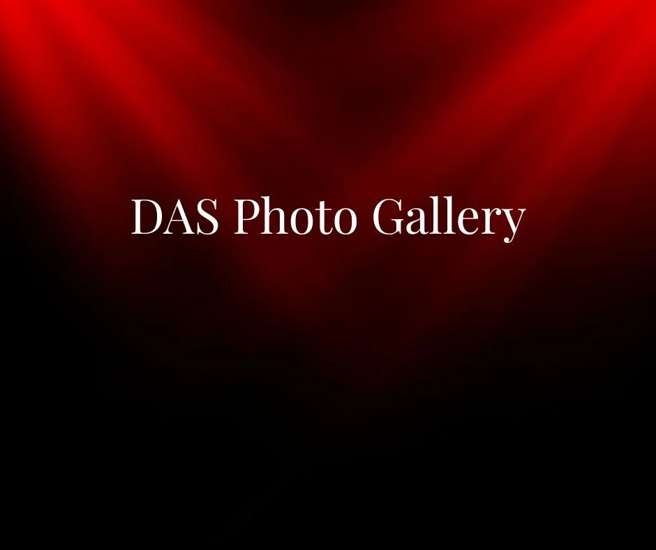 DAS Photo Gallery2.jpg