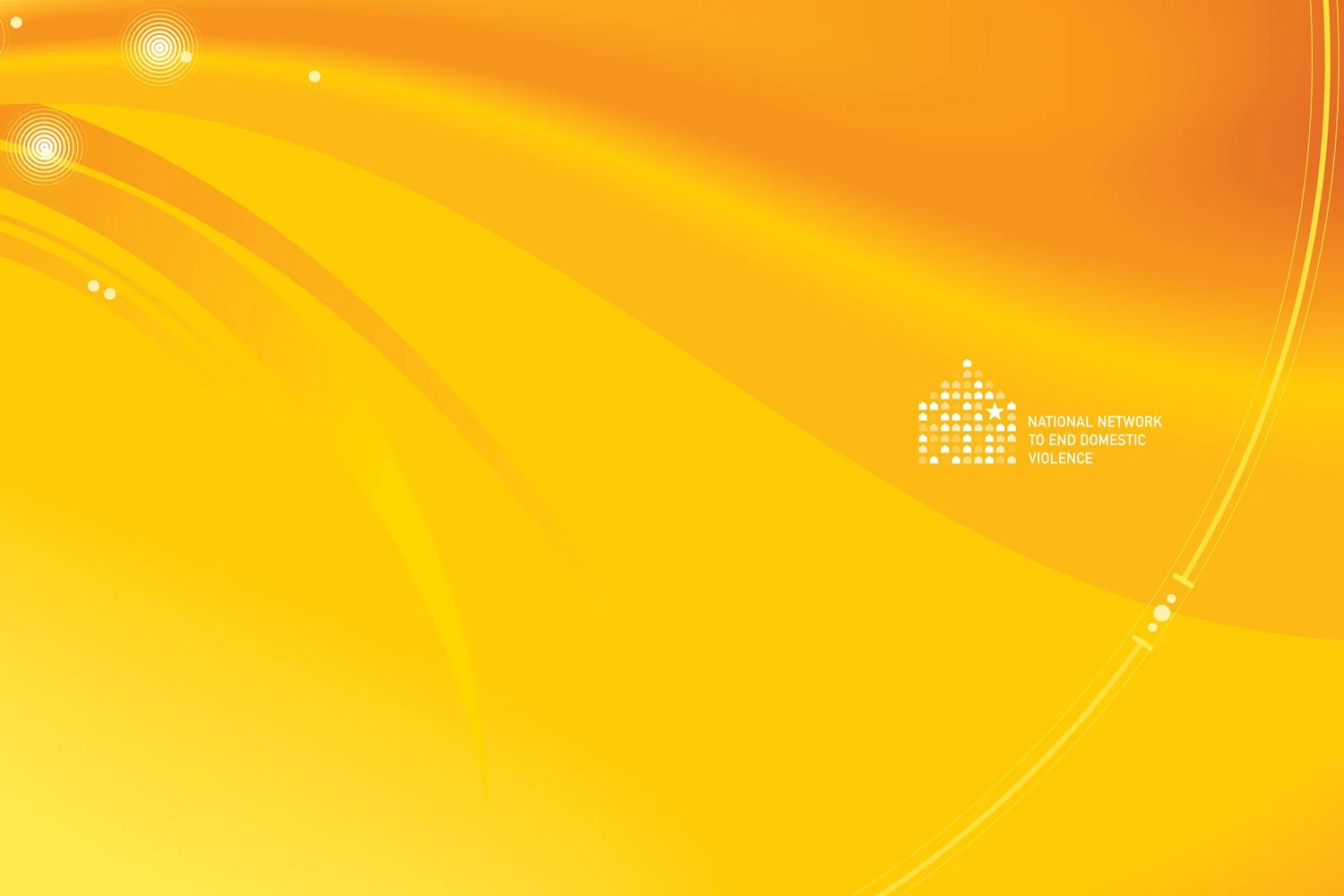 Blog_Cover2.jpg