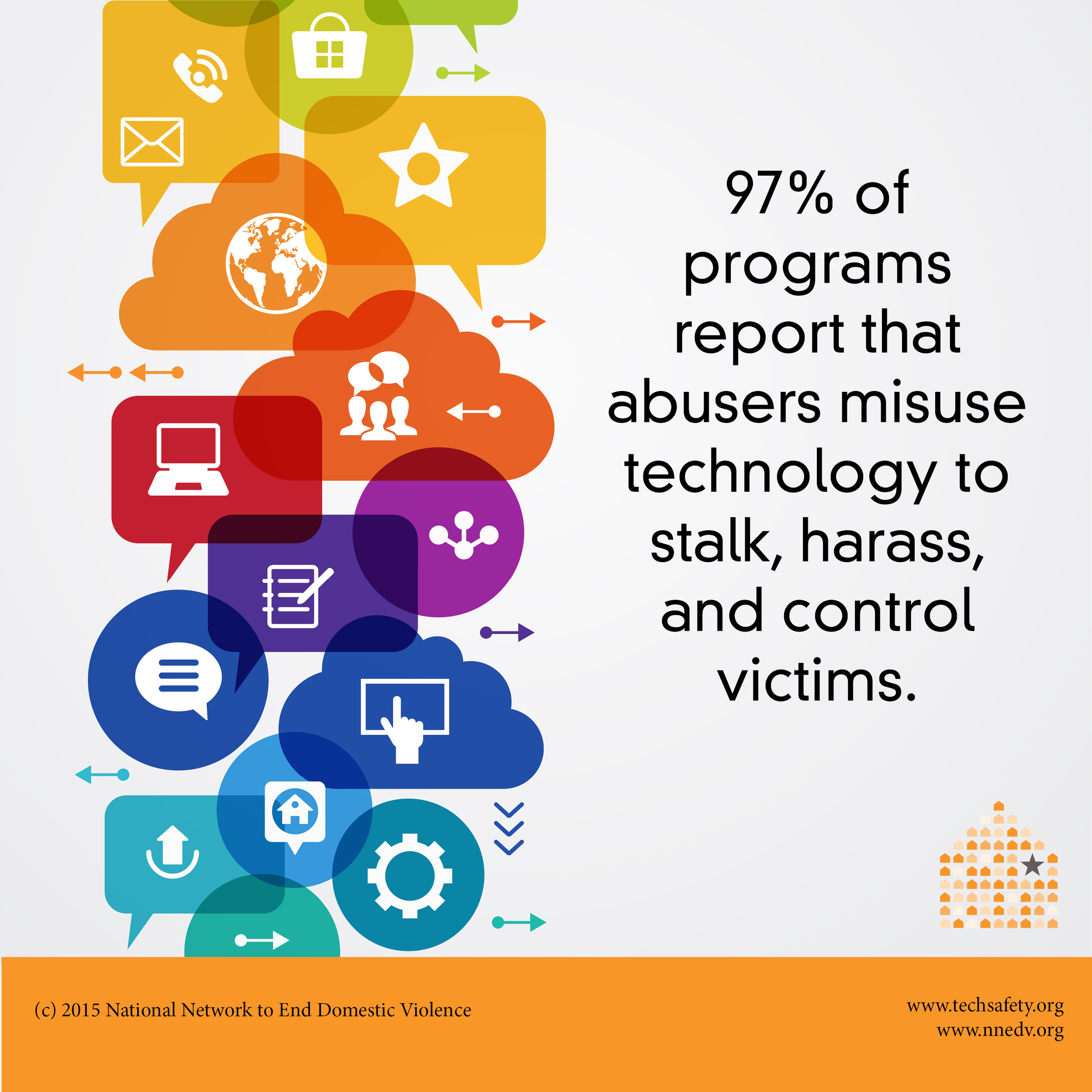 Tech Abuse Stat.jpg