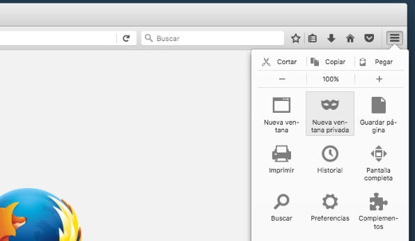 Firefox.png