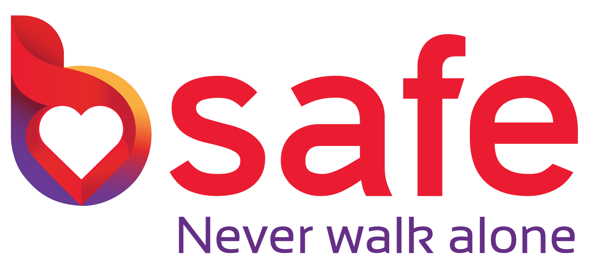 bsafe-NWA.png