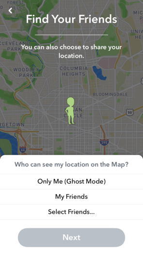 snap+map+image.png