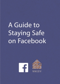 Guide+to+Staying+Safe+Cover+Image.jpeg