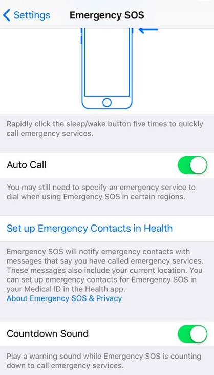 AutoCall1.png