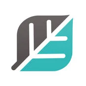 Logo .jpg
