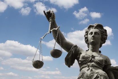 Legal Systems Pictutre .png