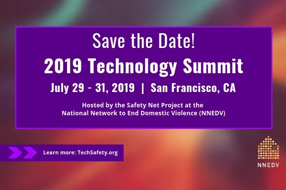 Tech+Summit+2019+Save+The+Date+Horizontal.jpg