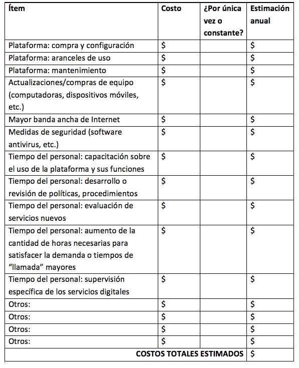 Screen+Shot+2019-03-04+at+6.58.21+AM.jpg