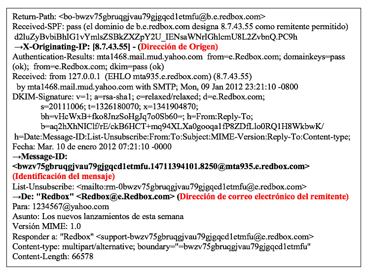 Screen Shot 2019-03-25 at 2.17.46 PM.png